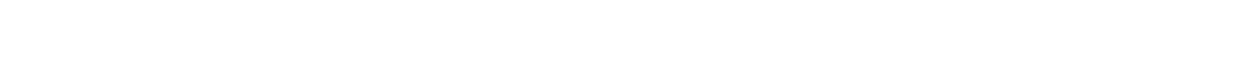 casino zonder cruks logo